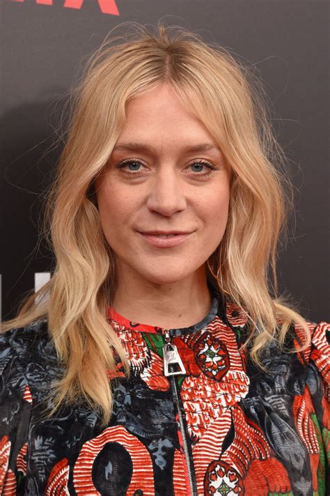 chloe sevigny pics.